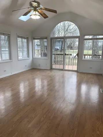 1326 South Batavia Avenue Batavia IL 60510