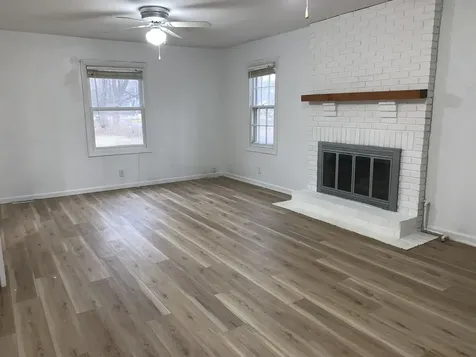 1326 South Batavia Avenue Batavia IL 60510