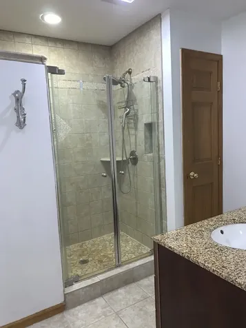 1326 South Batavia Avenue Batavia IL 60510