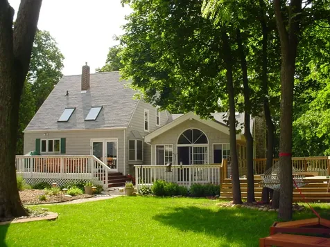 1326 South Batavia Avenue Batavia IL 60510
