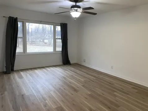 1326 South Batavia Avenue Batavia IL 60510