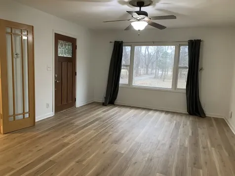 1326 South Batavia Avenue Batavia IL 60510