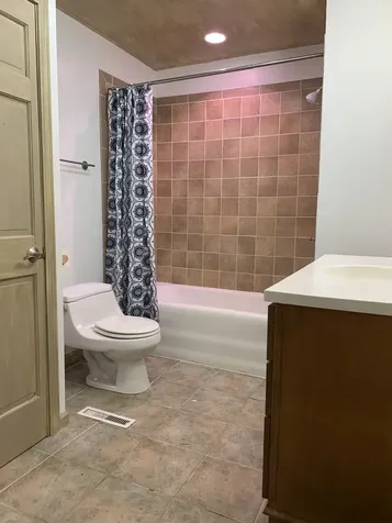 1326 South Batavia Avenue Batavia IL 60510
