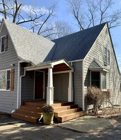 1326 South Batavia Avenue Batavia IL 60510