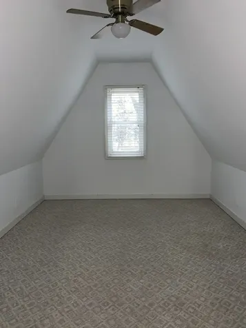 1326 South Batavia Avenue Batavia IL 60510