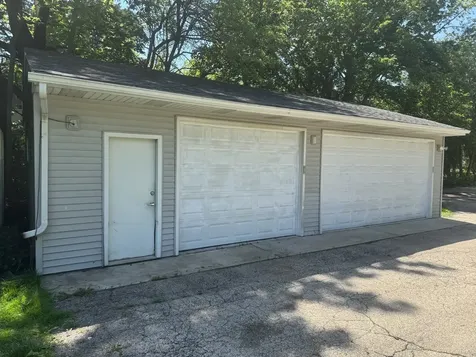 1326 South Batavia Avenue Batavia IL 60510