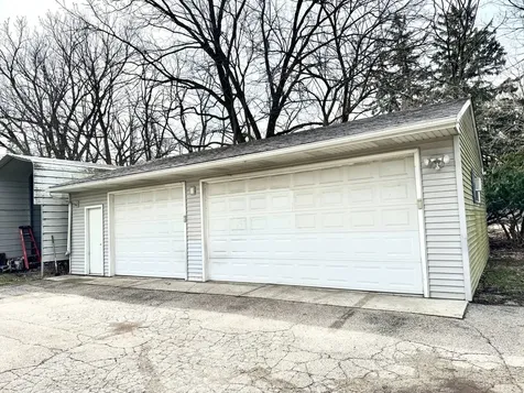 1326 South Batavia Avenue Batavia IL 60510