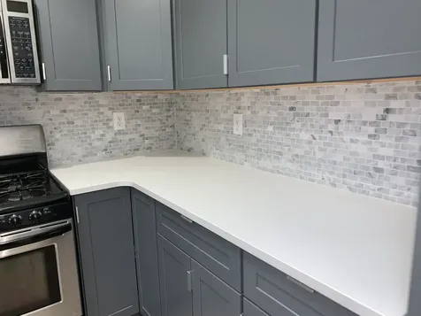 1326 South Batavia Avenue Batavia IL 60510