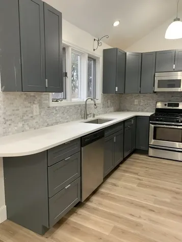 1326 South Batavia Avenue Batavia IL 60510