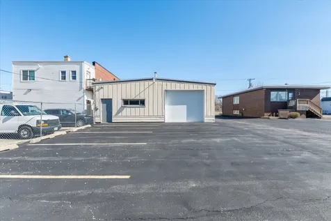 2619 Charles Street Rockford IL 61104