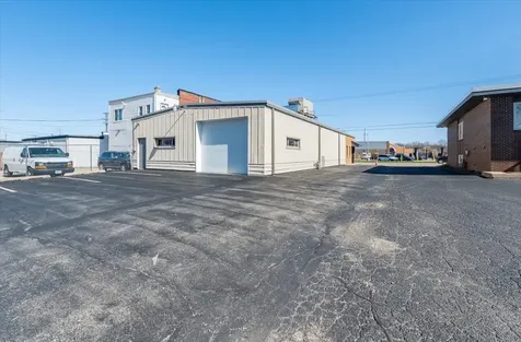 2619 Charles Street Rockford IL 61104