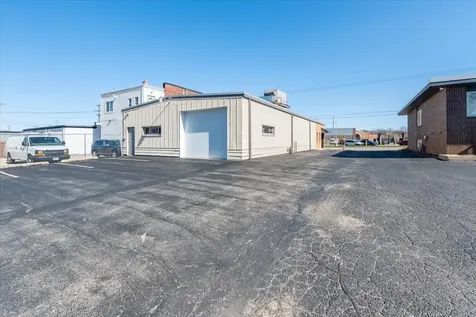 2619 Charles Street Rockford IL 61104