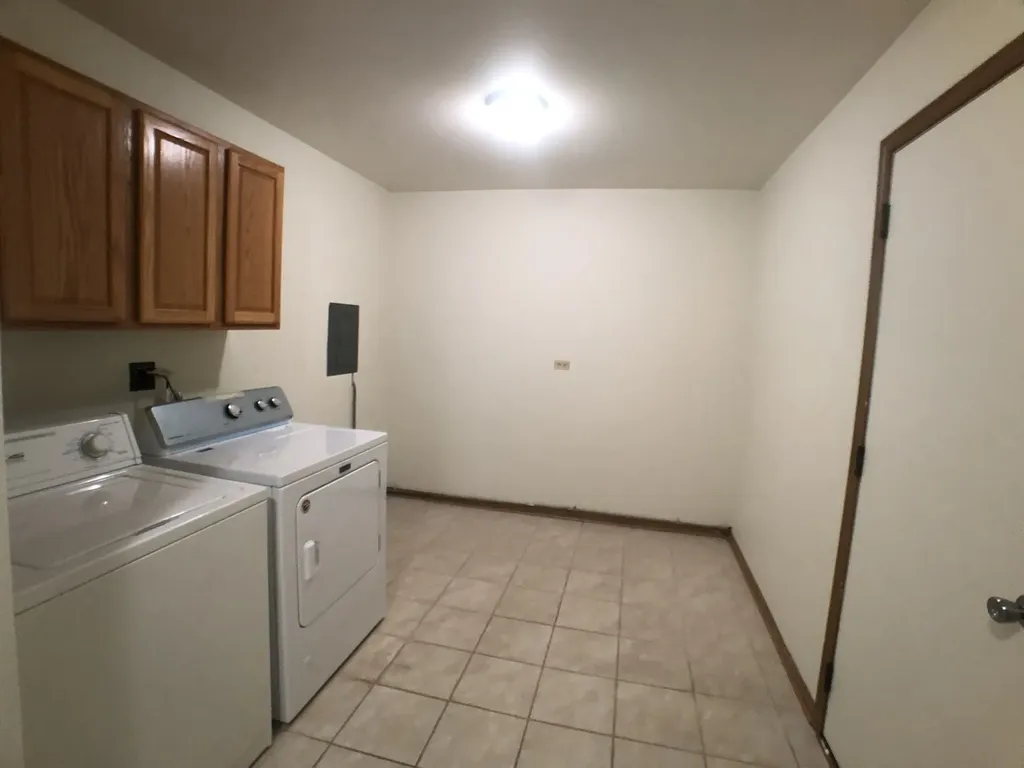 1208 Needham Road Naperville IL 60563