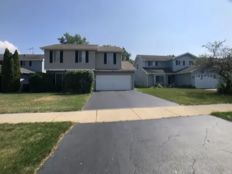 1208 Needham Road Naperville IL 60563