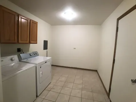 1208 Needham Road Naperville IL 60563