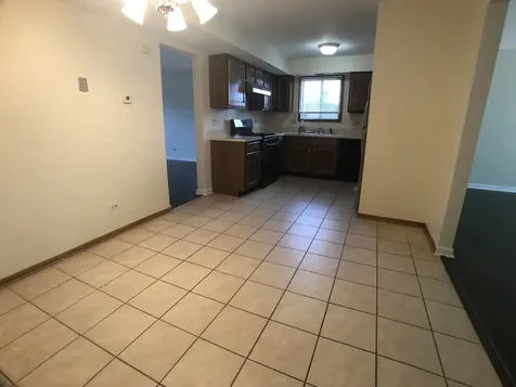 1208 Needham Road Naperville IL 60563
