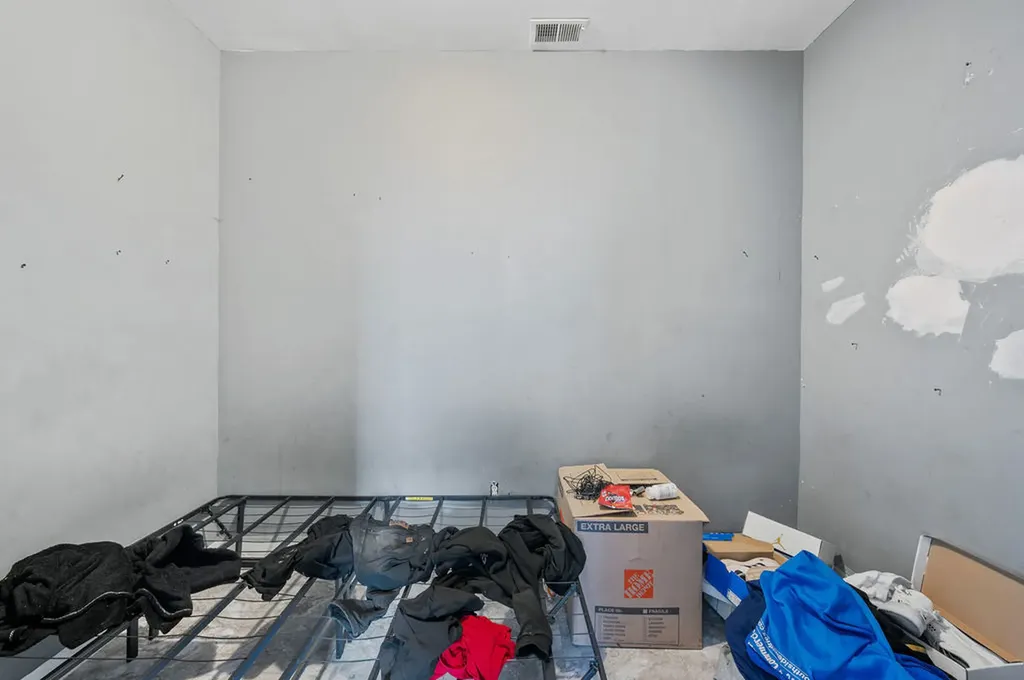 8420 South Burley Avenue Chicago IL 60617
