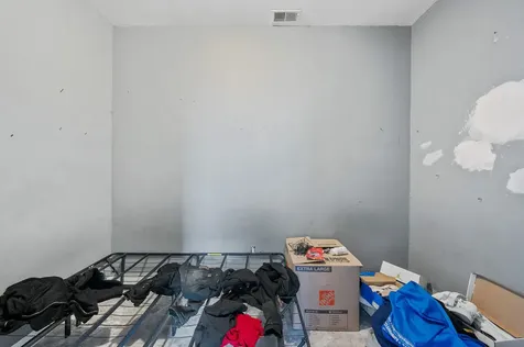 8420 South Burley Avenue Chicago IL 60617