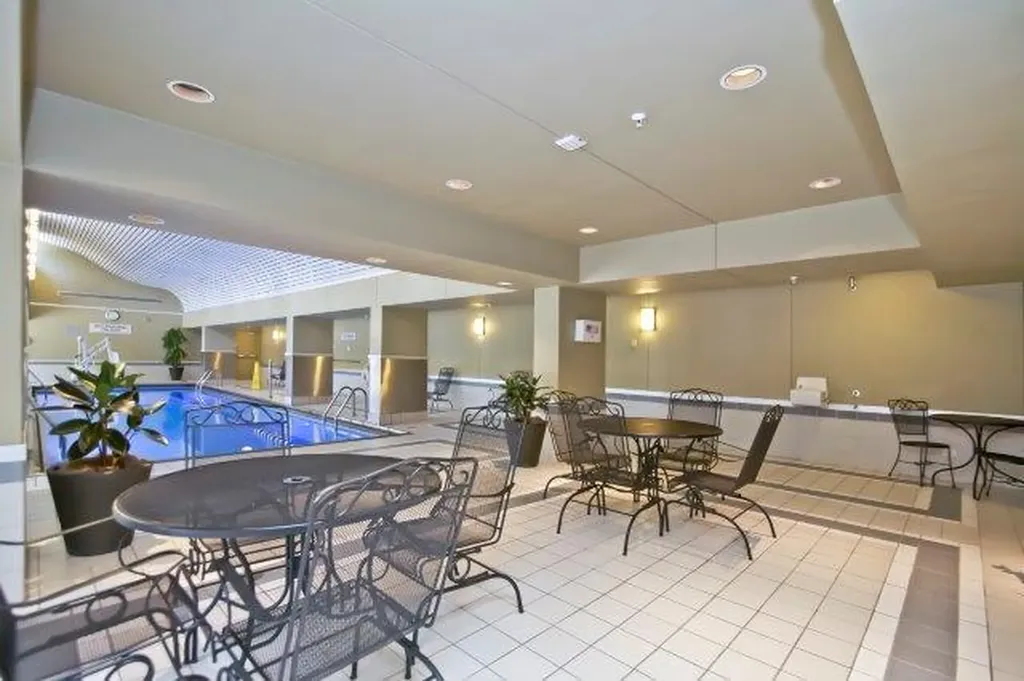 440 North Wabash Avenue Chicago IL 60611