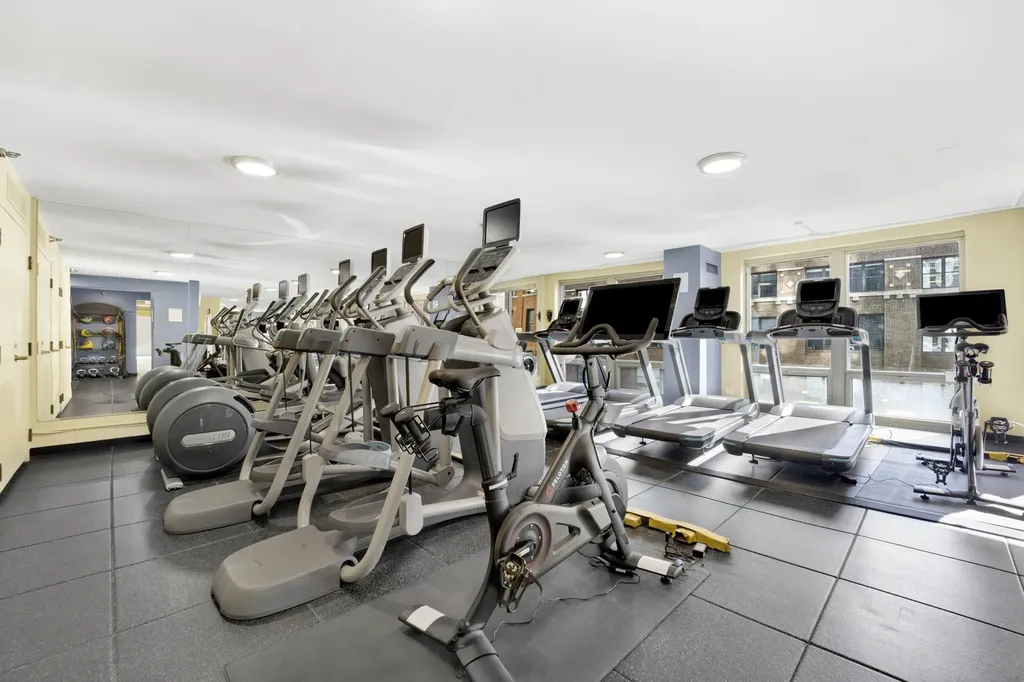 440 North Wabash Avenue Chicago IL 60611