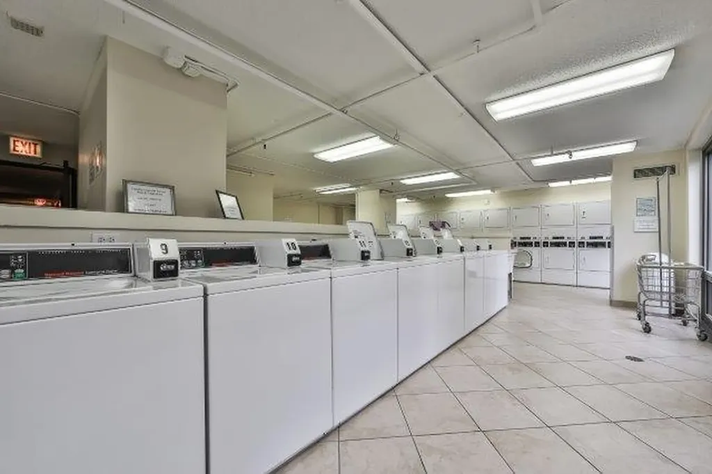 440 North Wabash Avenue Chicago IL 60611
