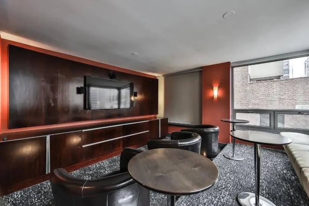 440 North Wabash Avenue Chicago IL 60611