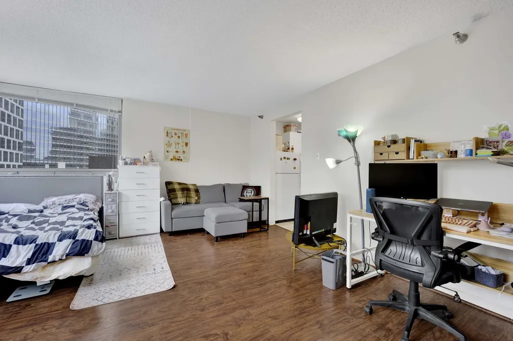 440 North Wabash Avenue Chicago IL 60611