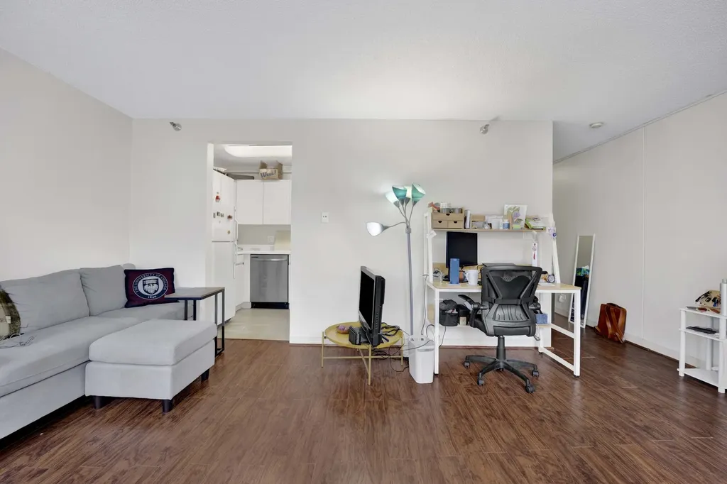 440 North Wabash Avenue Chicago IL 60611