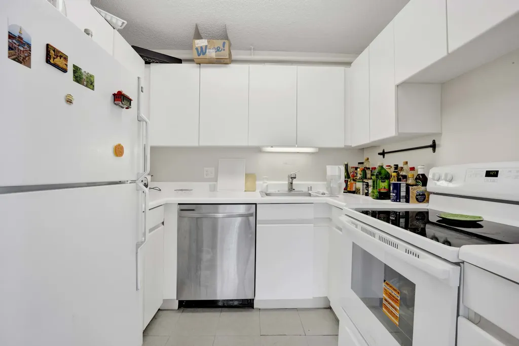 440 North Wabash Avenue Chicago IL 60611