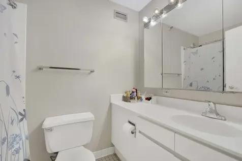 440 North Wabash Avenue Chicago IL 60611