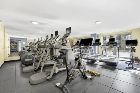 440 North Wabash Avenue Chicago IL 60611