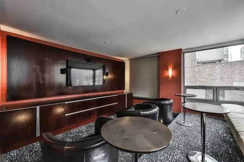 440 North Wabash Avenue Chicago IL 60611