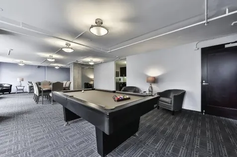440 North Wabash Avenue Chicago IL 60611