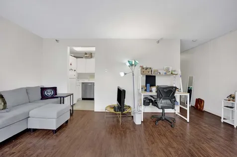 440 North Wabash Avenue Chicago IL 60611