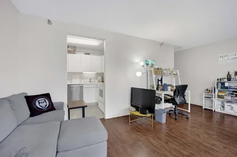 440 North Wabash Avenue Chicago IL 60611