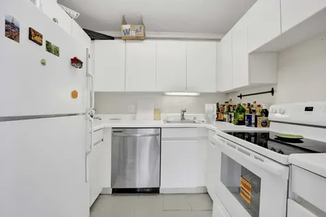 440 North Wabash Avenue Chicago IL 60611