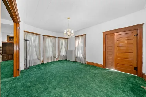 407 Ottawa Street Earlville IL 60518