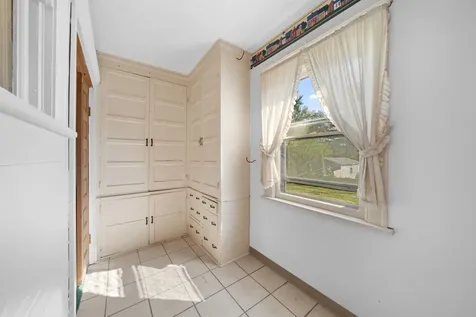 407 Ottawa Street Earlville IL 60518