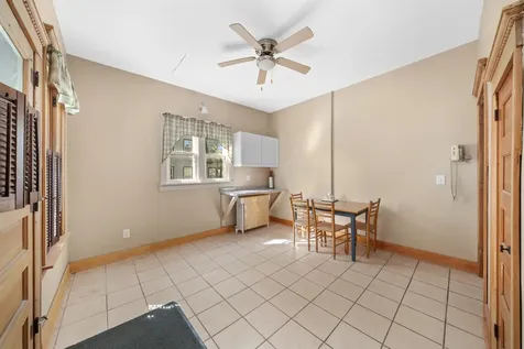 407 Ottawa Street Earlville IL 60518