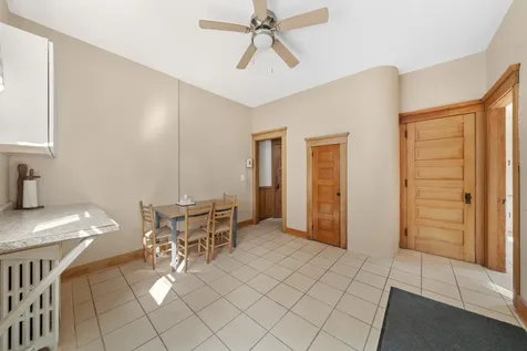 407 Ottawa Street Earlville IL 60518