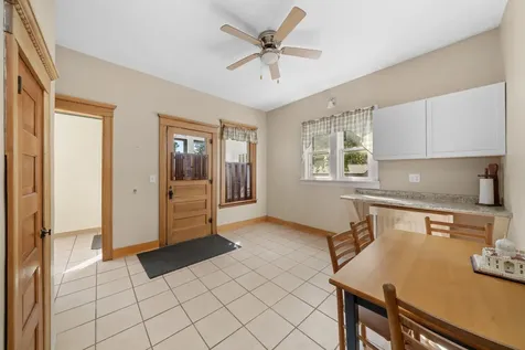 407 Ottawa Street Earlville IL 60518