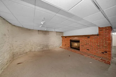 407 Ottawa Street Earlville IL 60518