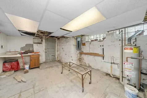 407 Ottawa Street Earlville IL 60518