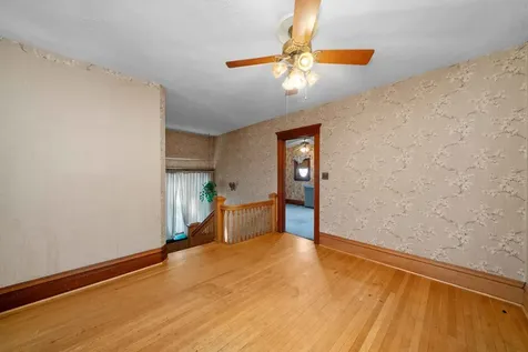 407 Ottawa Street Earlville IL 60518
