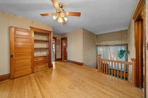 407 Ottawa Street Earlville IL 60518