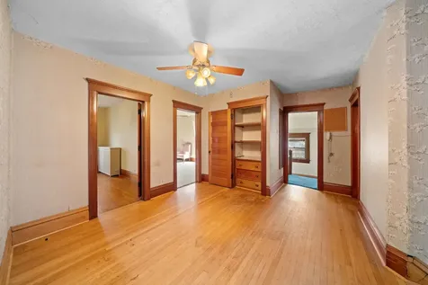 407 Ottawa Street Earlville IL 60518