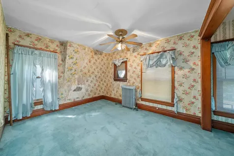 407 Ottawa Street Earlville IL 60518