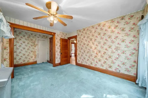 407 Ottawa Street Earlville IL 60518