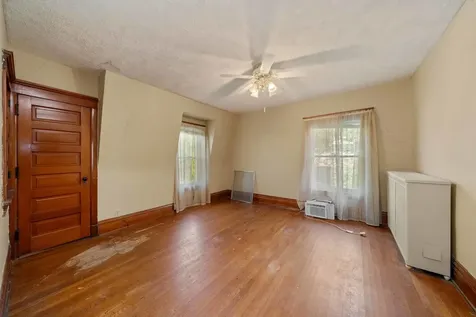 407 Ottawa Street Earlville IL 60518