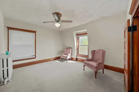 407 Ottawa Street Earlville IL 60518